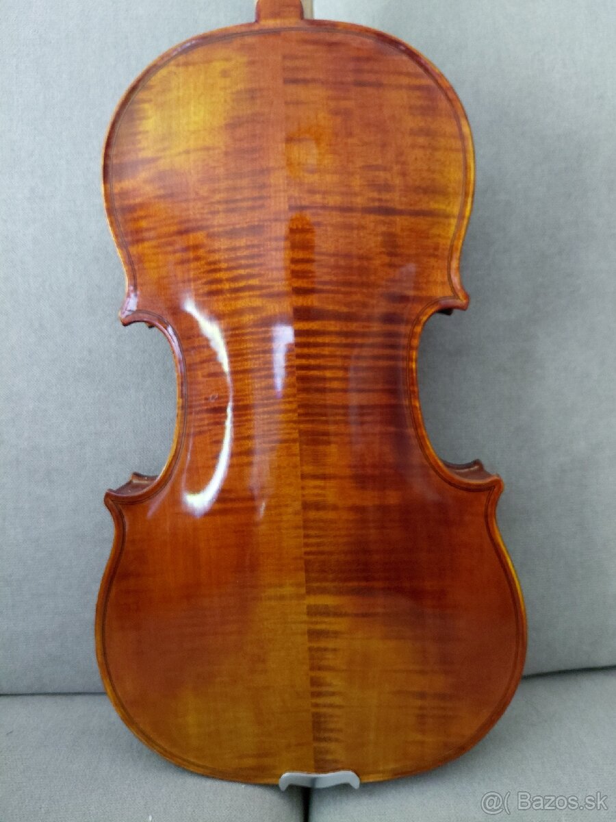 Viola - 2