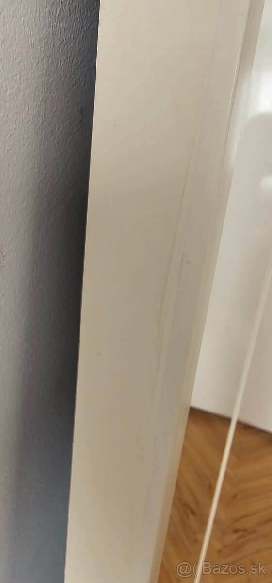 Zrkadlo Ikea Stave - 2