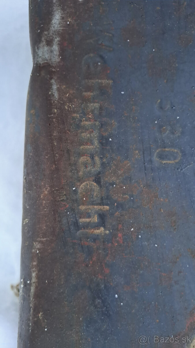 Bandaska Wermacht - 2