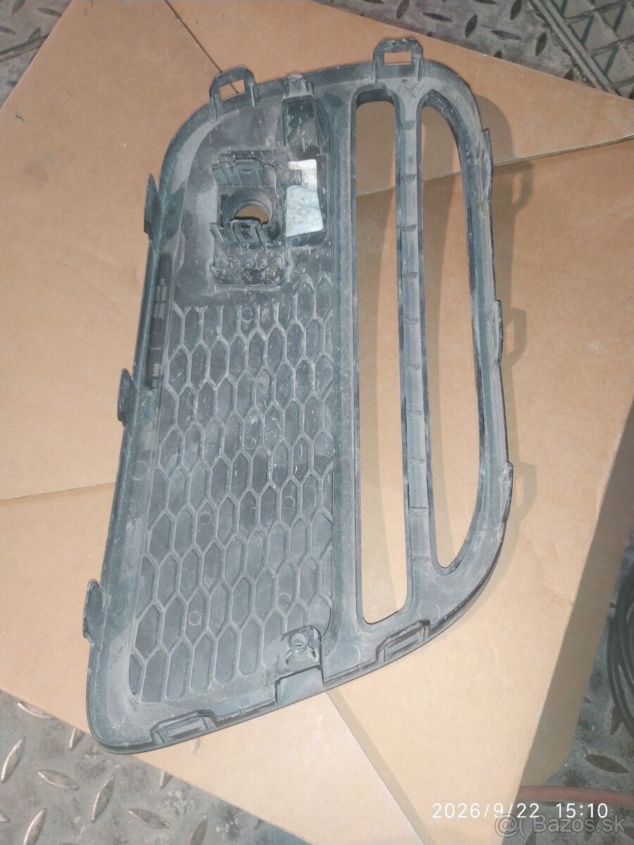 Kia Ceed II Lift - 2