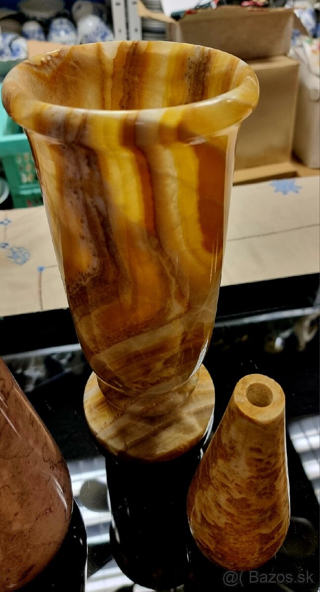 Predám zberateľské kusky - 2