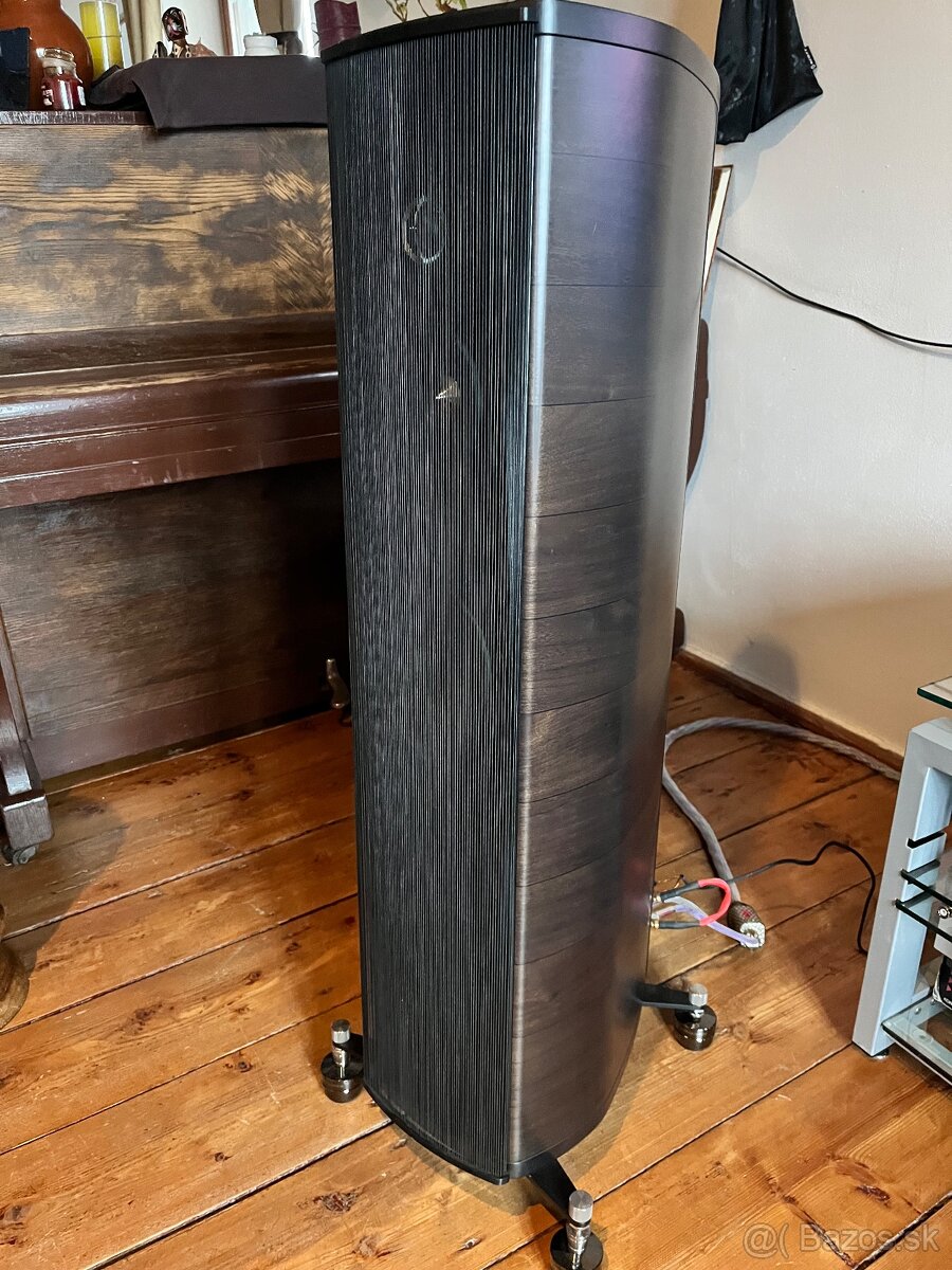 Sonus Faber Olympica 2 - 2