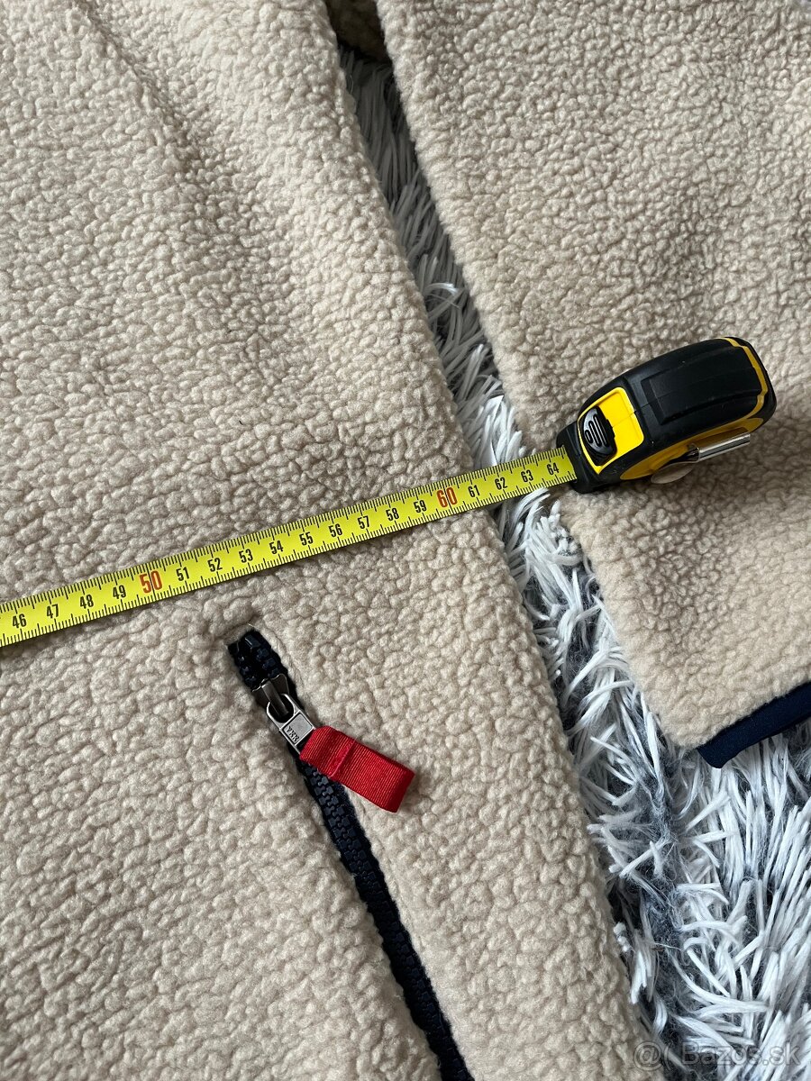 Panska mikina Patagonia L - 2