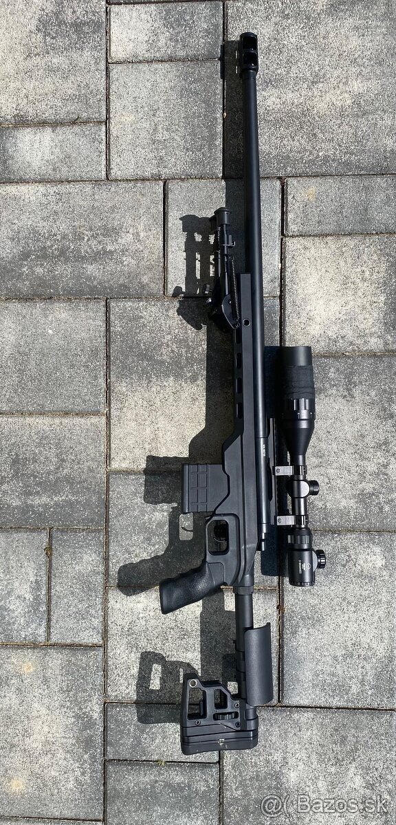 sniperka cm.708u - 2