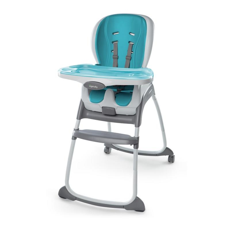 3 za cenu 1 - postieľku, dets. stoličku a cestov. postieľku - 2