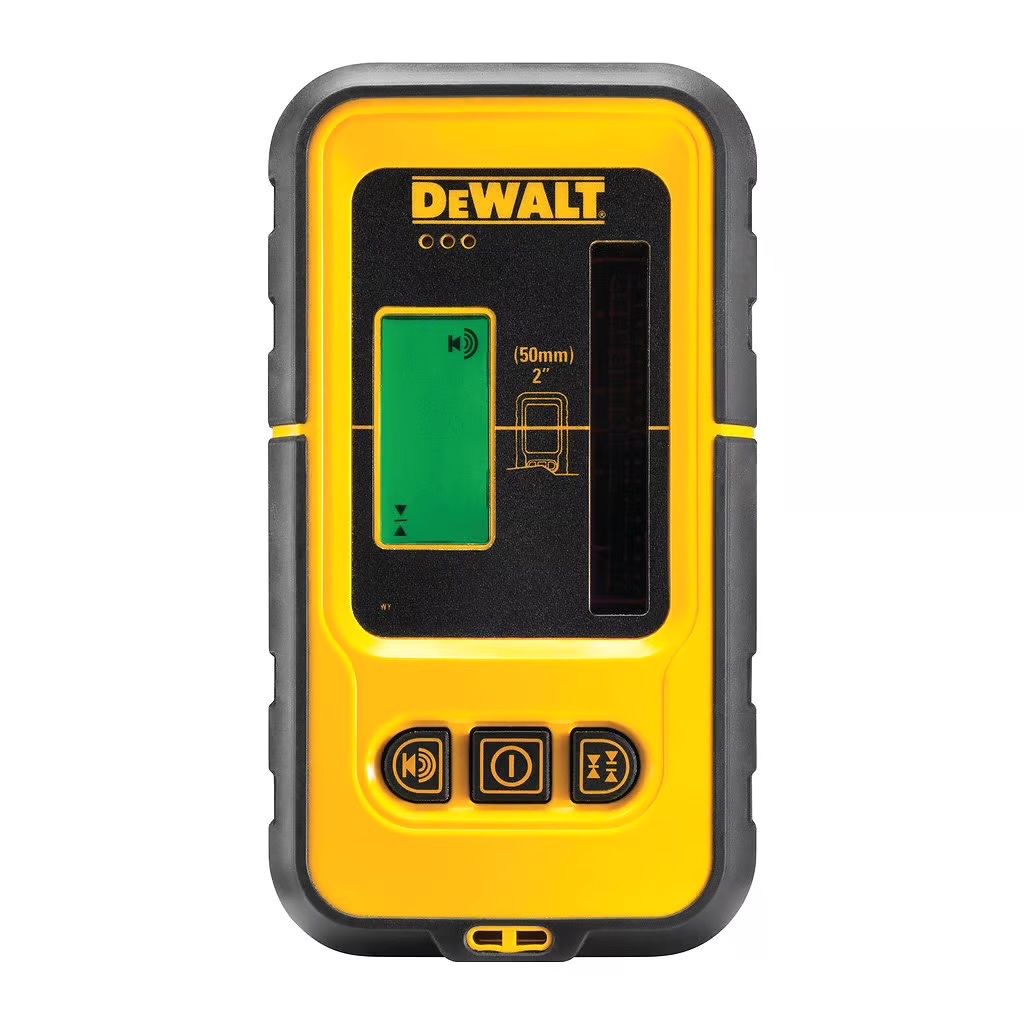 DeWALT DW088, a DE0892 - 2
