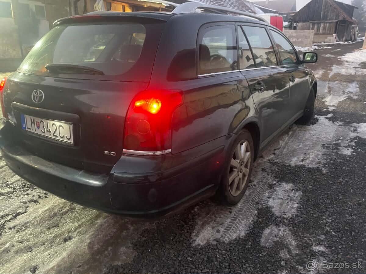 Predám vymením - 2