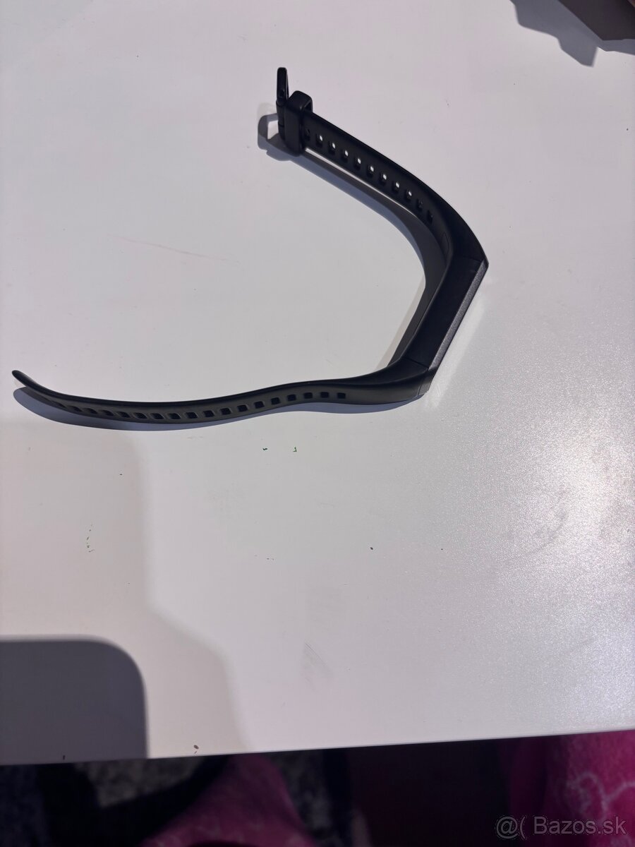 Huawei Band 4 - smart hodinky - 2