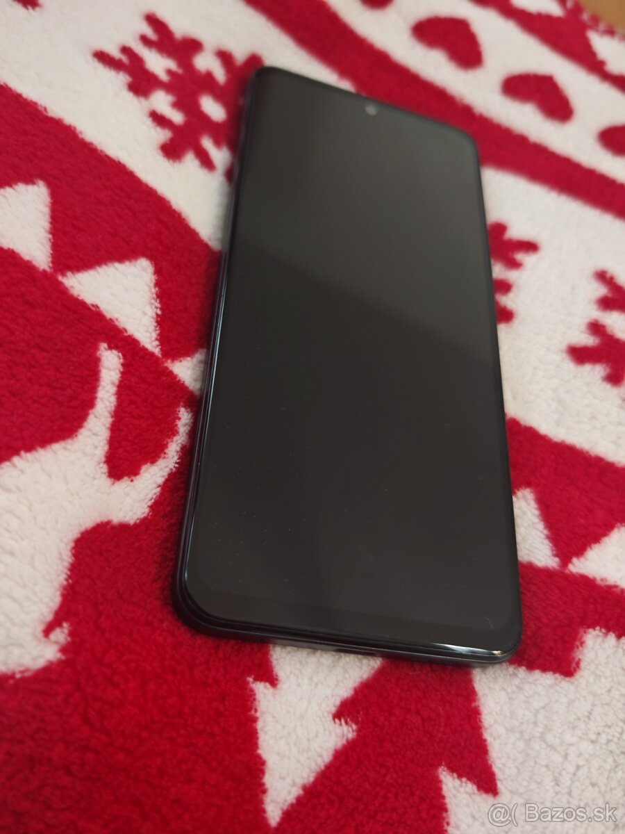 Xiaomi Redmi Note 12 4/128 - 2