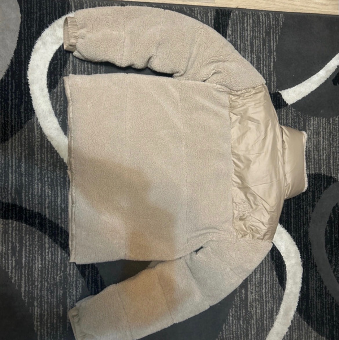 The northface kabat - 2