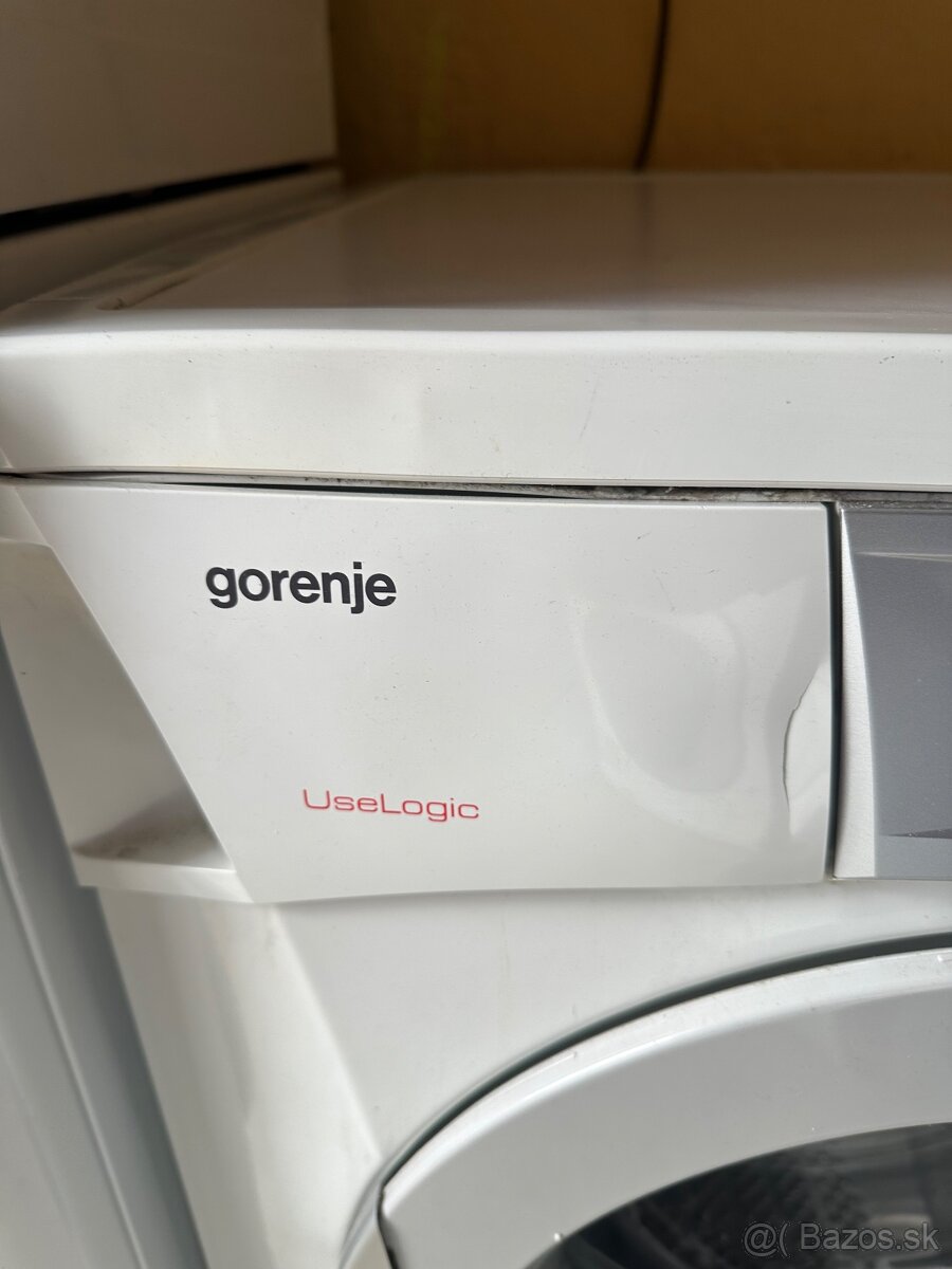 GORENJE WA 65205 - 2