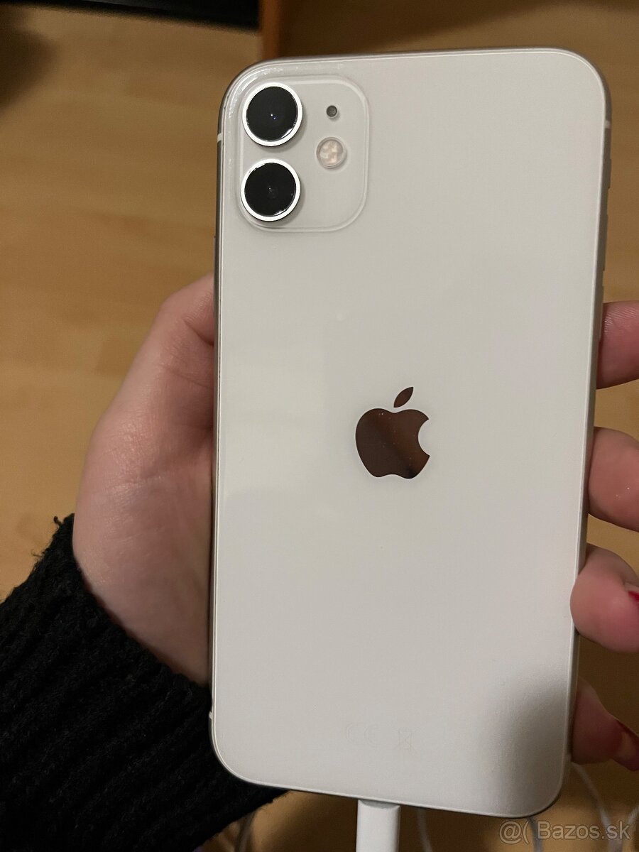 iPhone 11 - 2