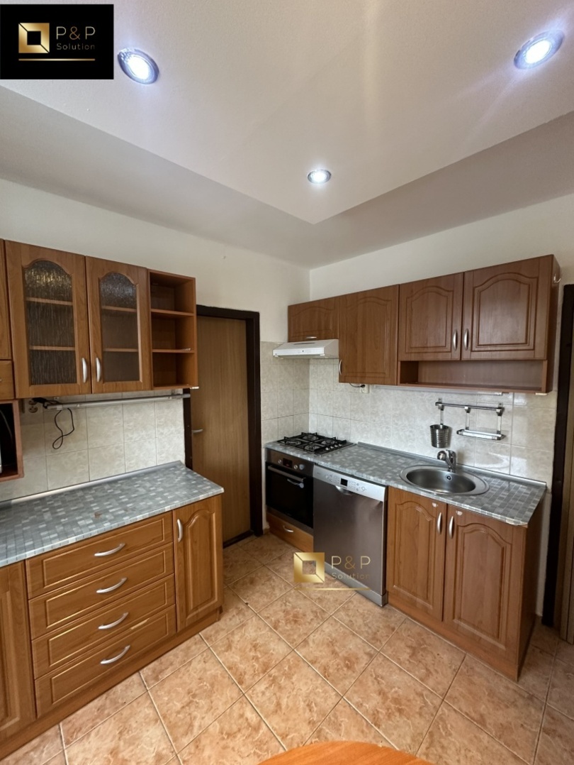 NA PREDAJ 3.izb. byt – Wurmová, Košice KVP - 2