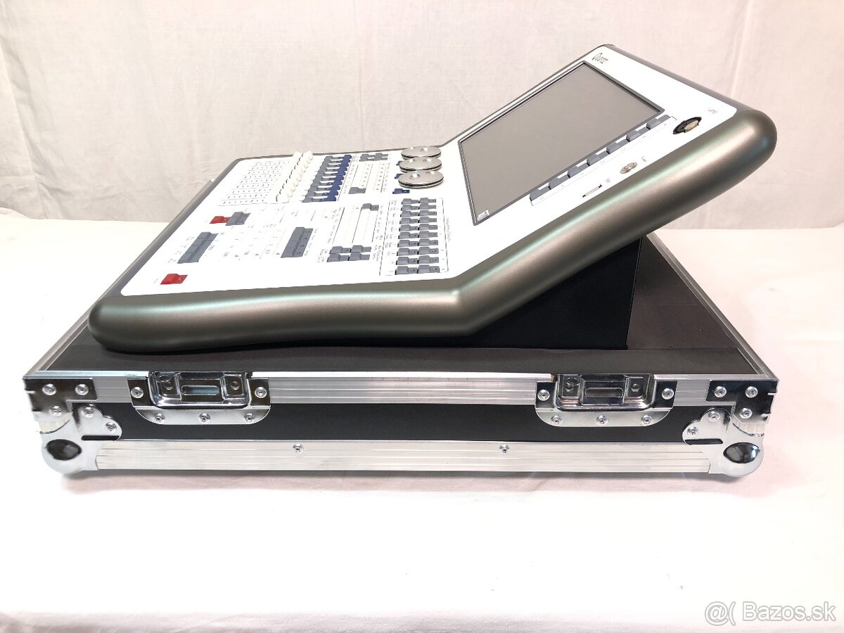 QUARTZ 3D - V11.3 alebo V17.1 - 2