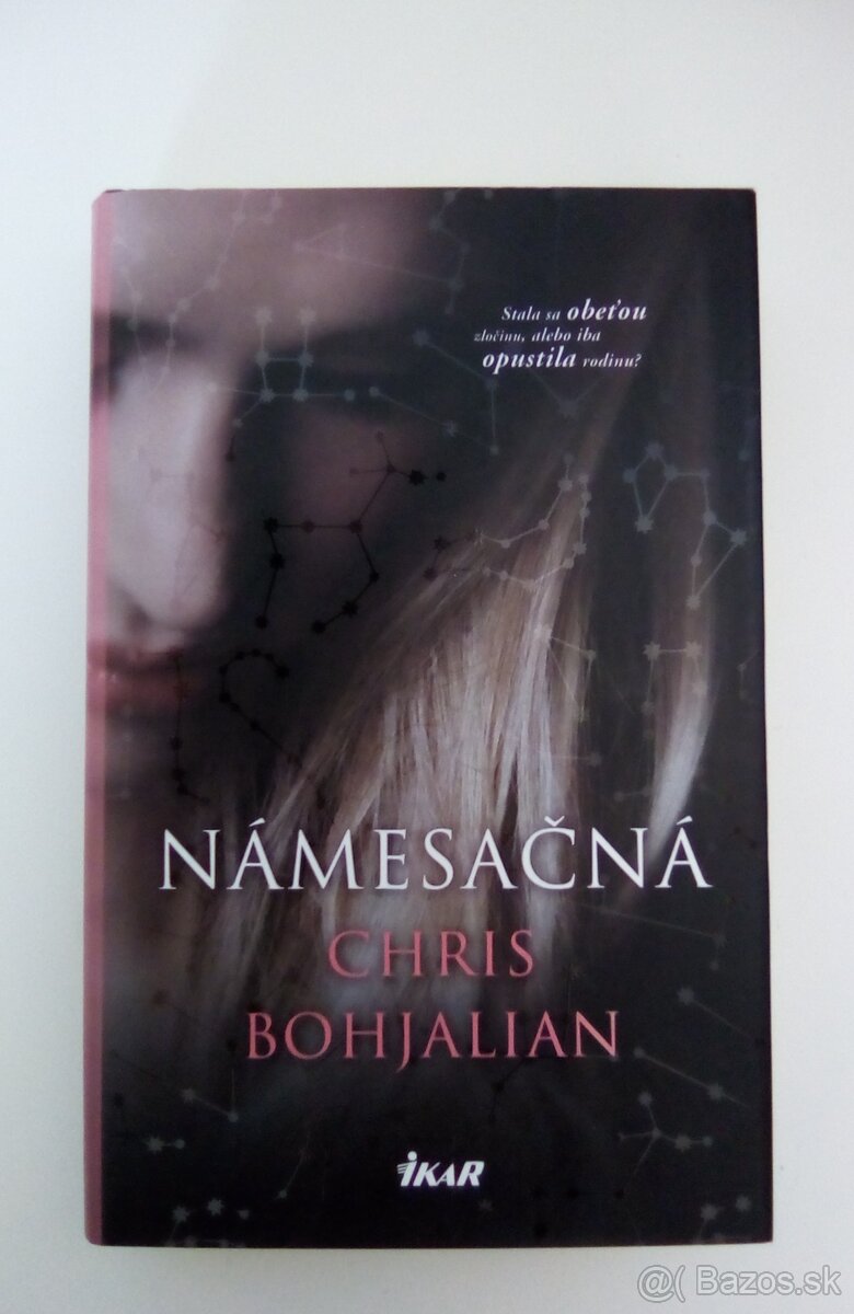 MIX DOBRÝCH ROMÁNOV - 2