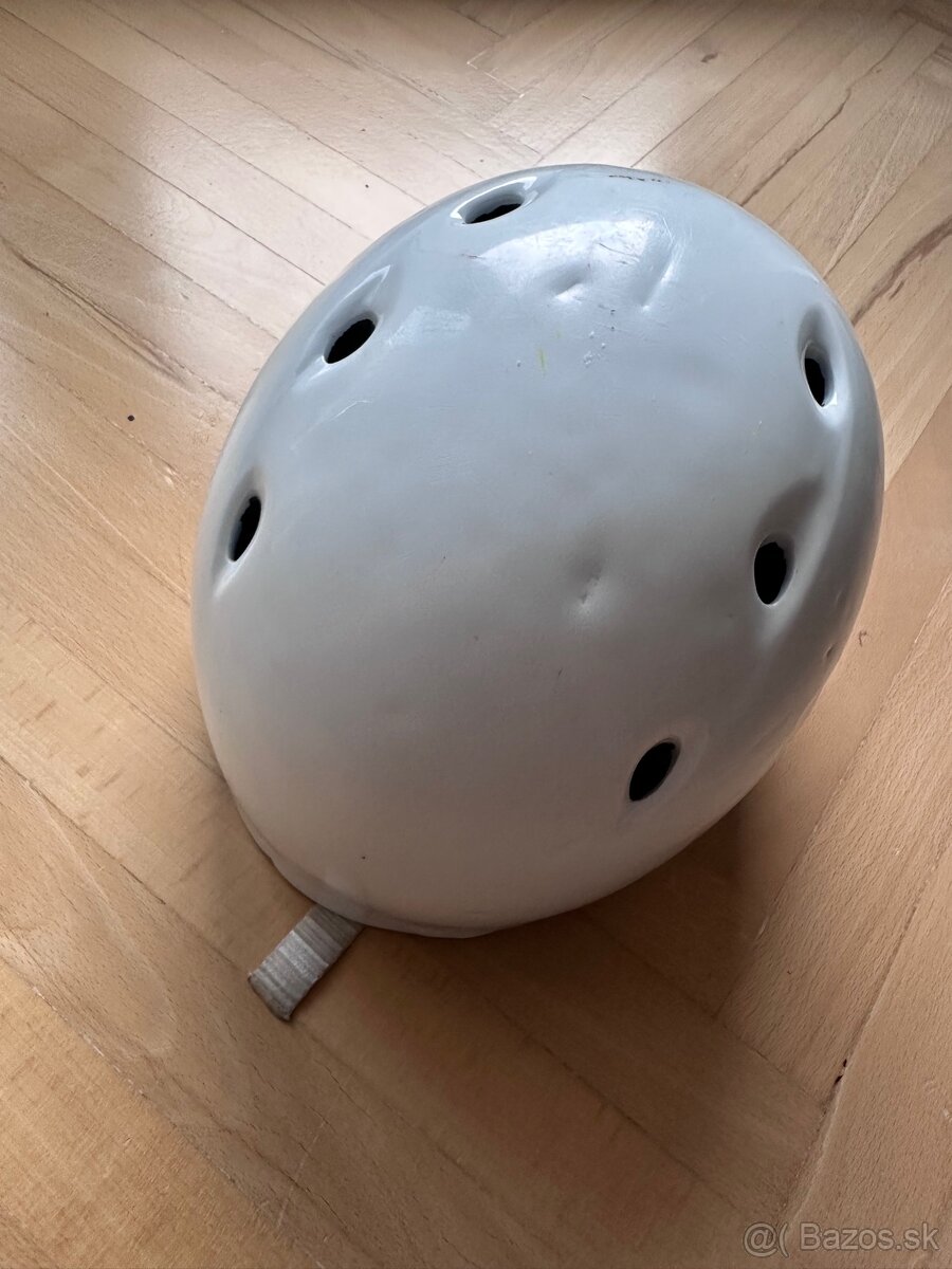 Detská cyklo prilba IKEA SLADDA - 2