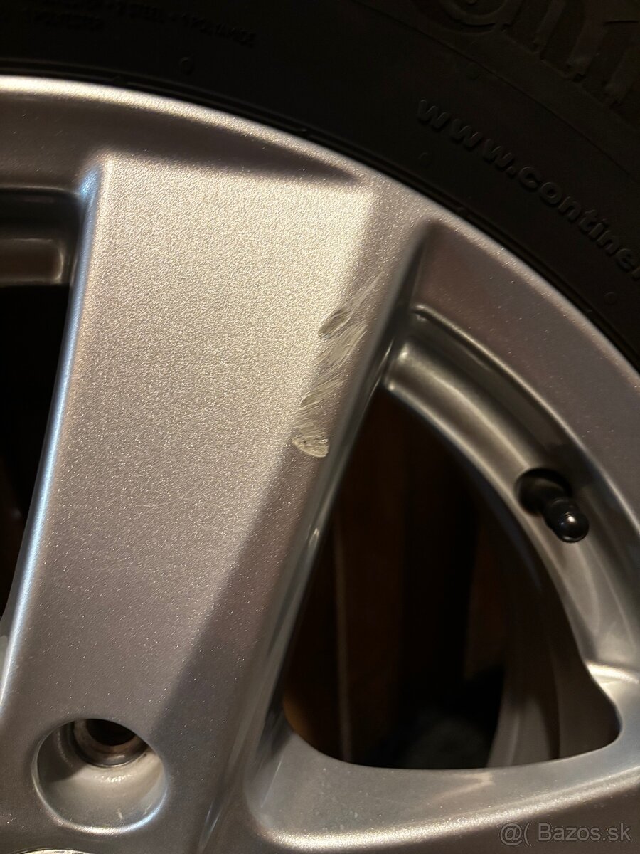 5x112 R16 - 2