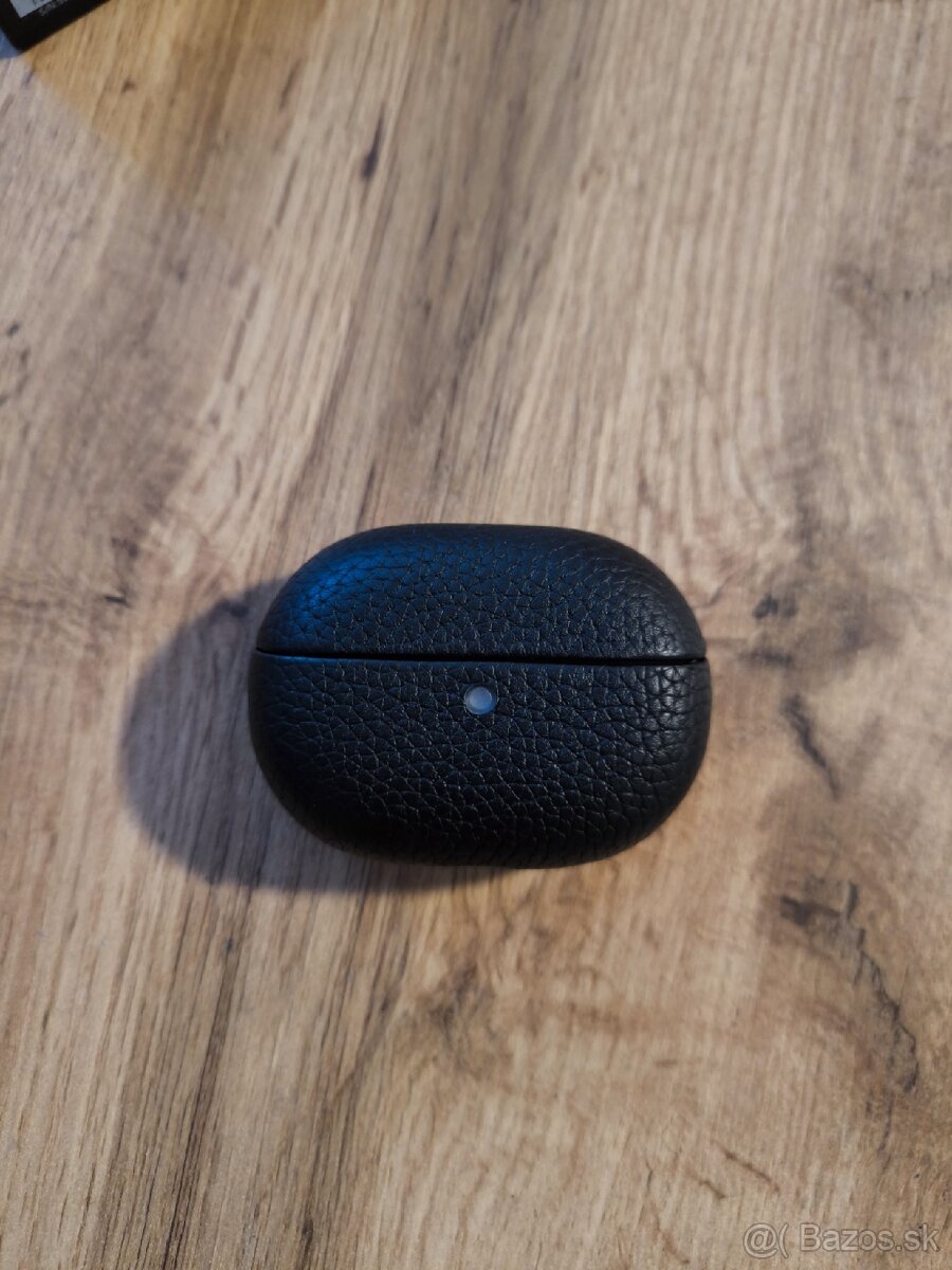 Huawei freebuds pro 5 - 2