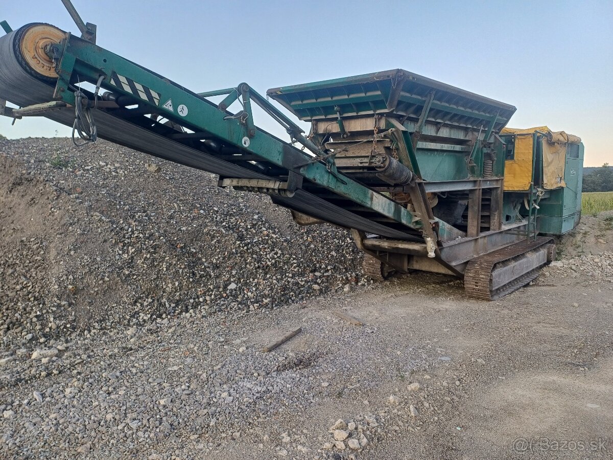 mobilný drvič Resta 900x600 - 2