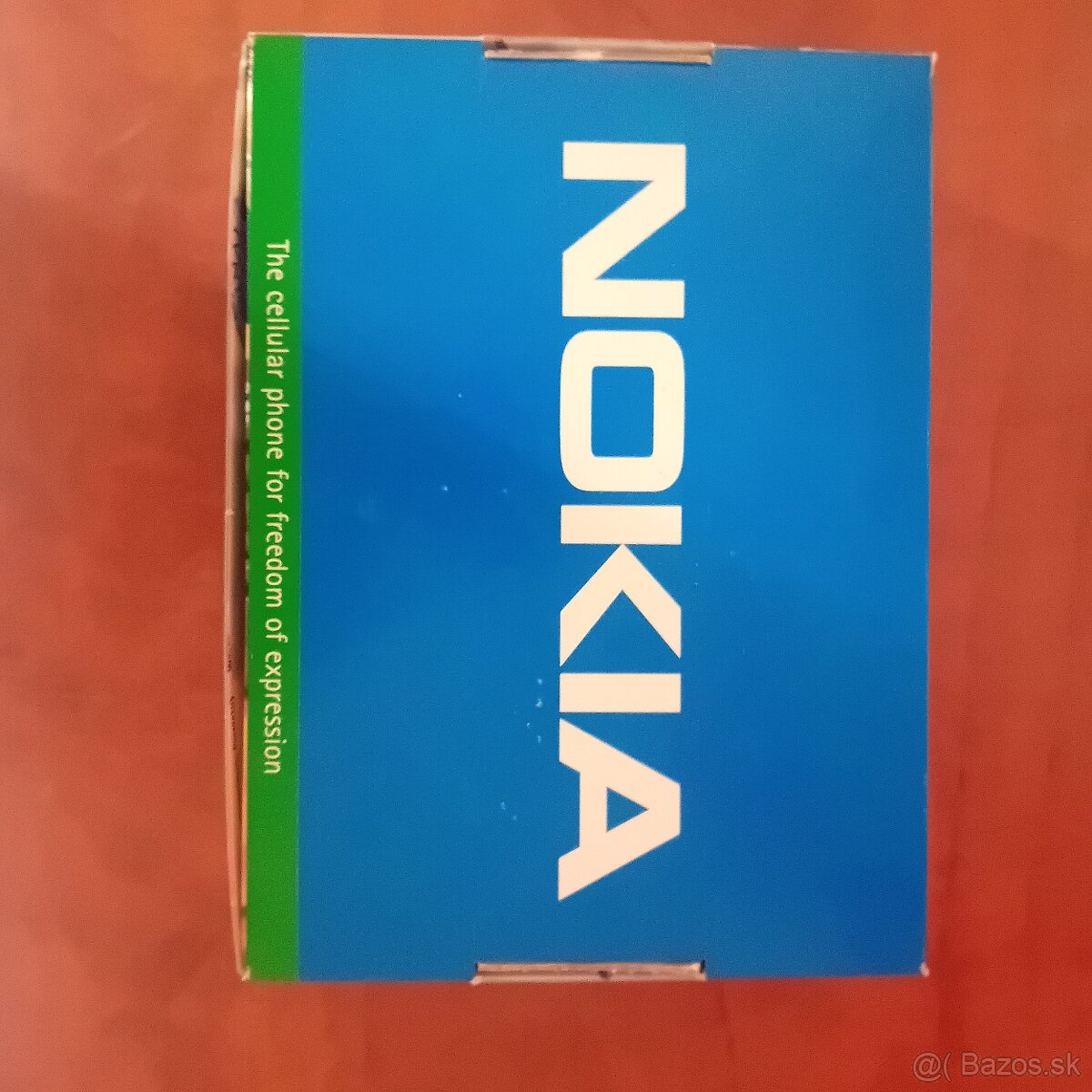 NOKIA 5110 - 2