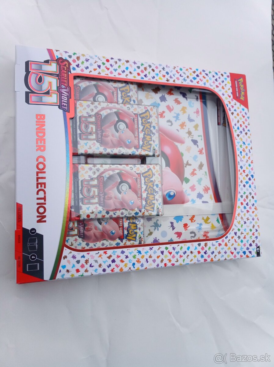 Pokemon elite trainer - 2