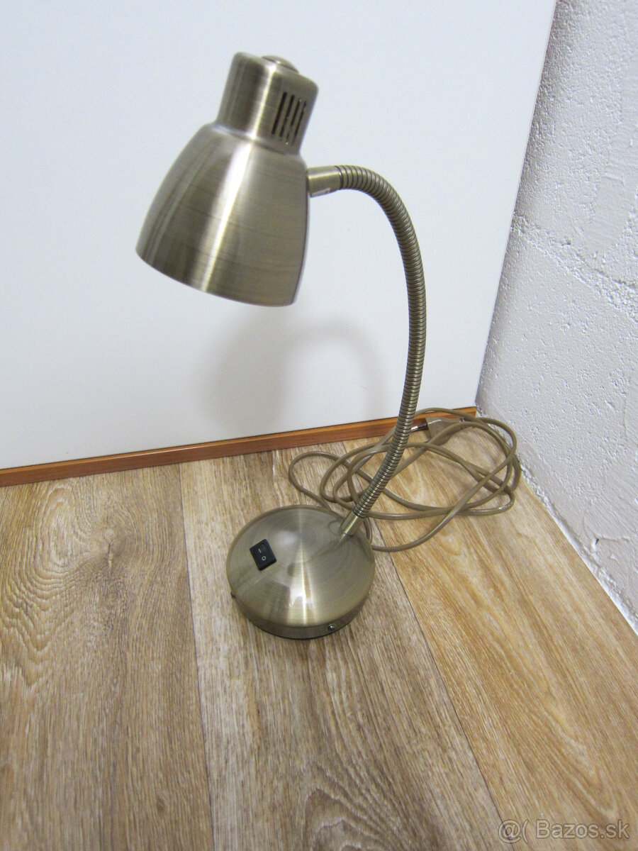 Lampa, Vinárska sada - 2
