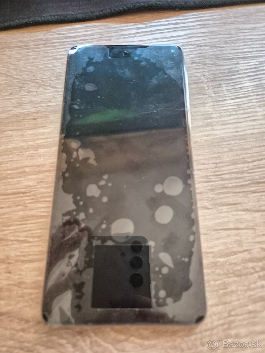 Predám displej na samsung - 2