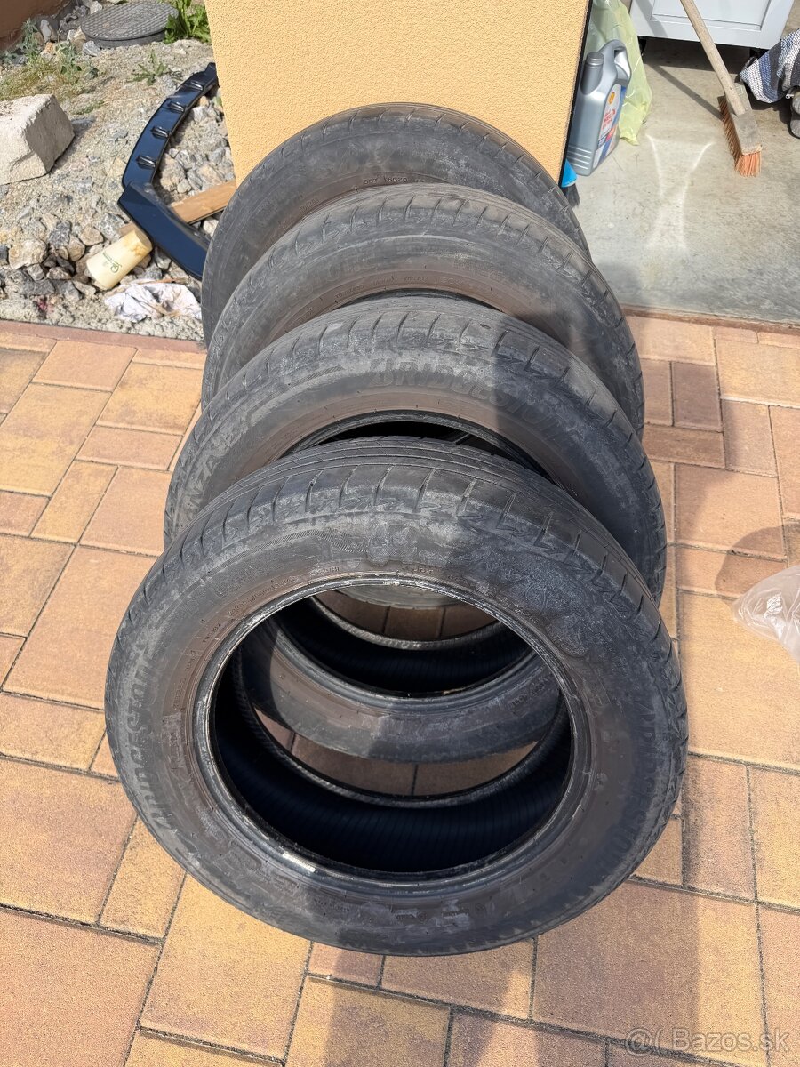 205/60r16 92H - 2