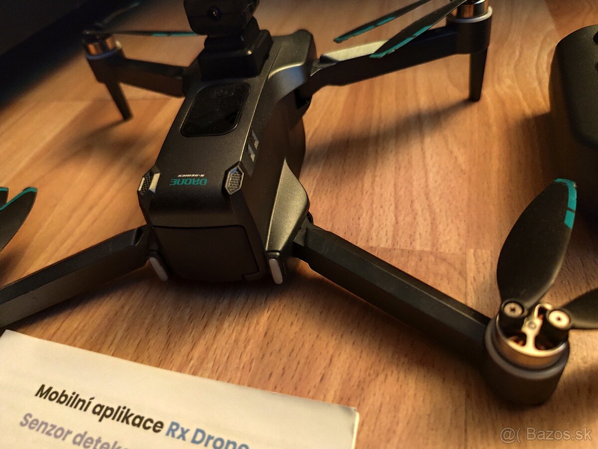 Dron Visu s159 Pro - 2