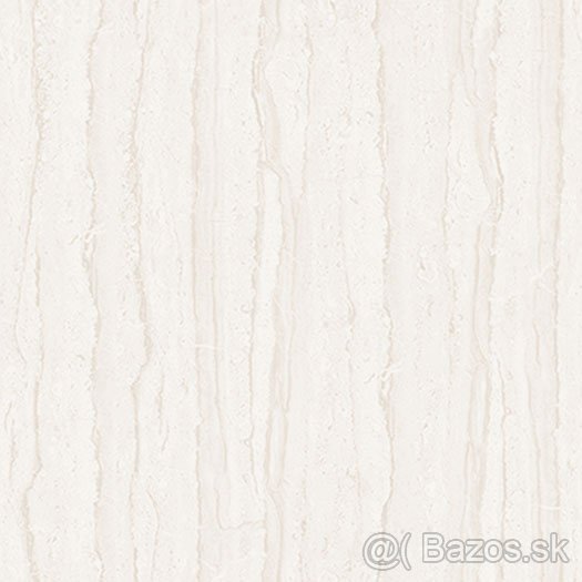 Dlažba-obklad leštený gres 600x600 mm za tretinovú cenu - 2