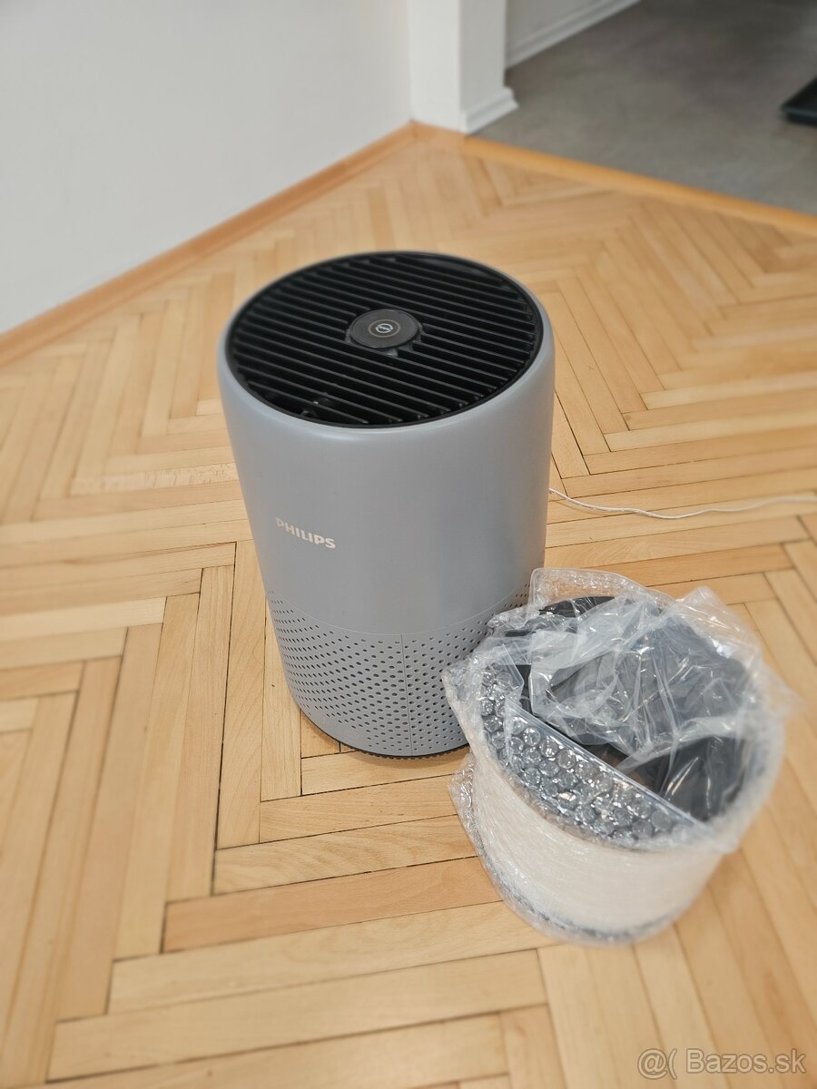 Predam Philips Series 800 AC0830/10 + Filter - 2