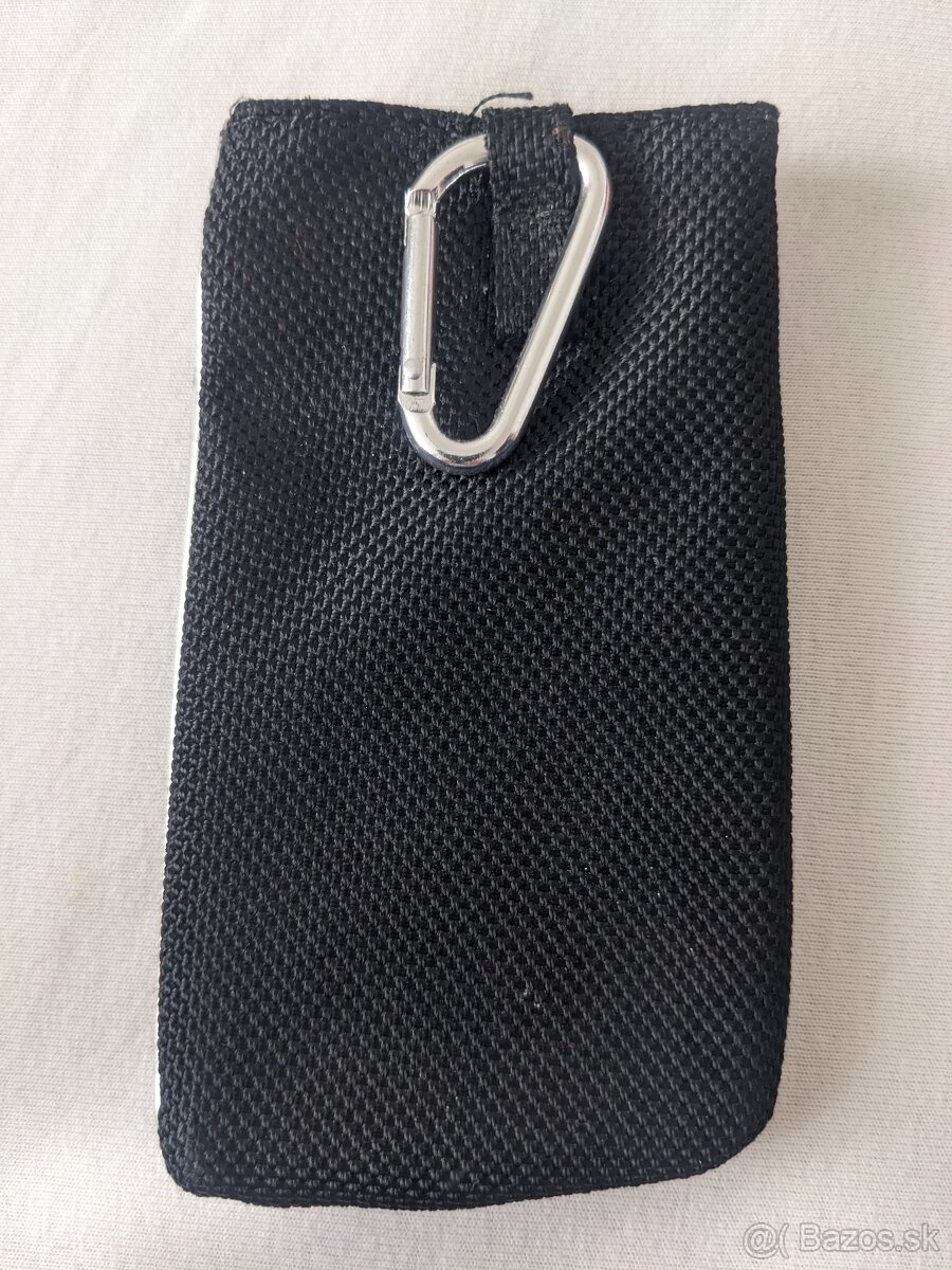 Darujem obal,púzdro na mobil nokia - 2