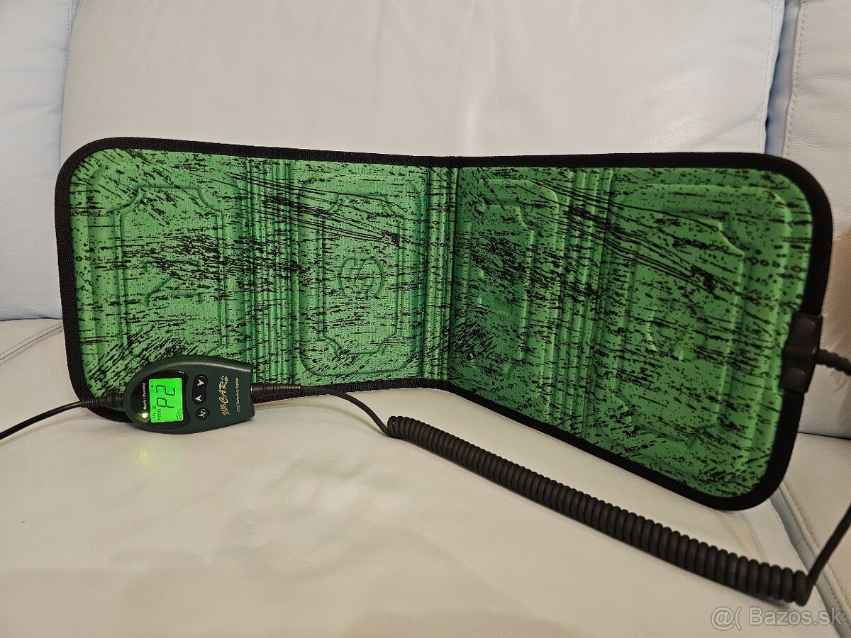 Ulticare LT99 Magnetoterapia - 2