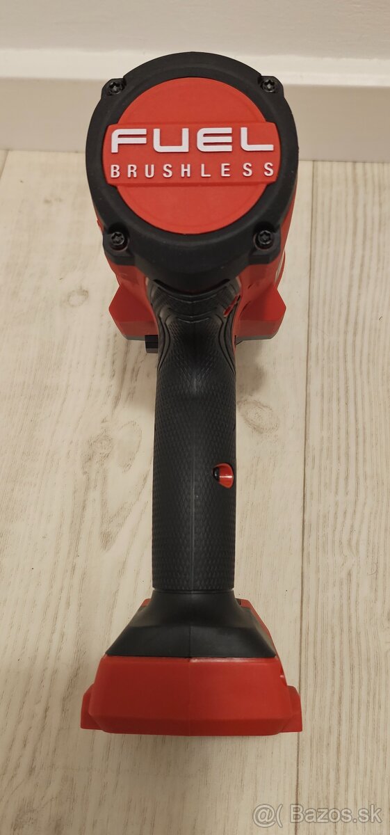 M18FHIW2F12 2034Nm 1/2" - 2