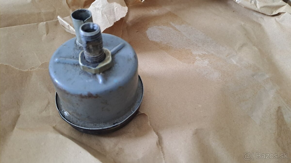 Zetor 25,35,50,škoda 30 ,Praga - 2