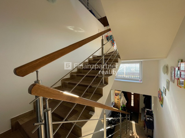 2 x nadštandartný-neštandartný 3izb. a 4izb byt v Lipanoch v - 2