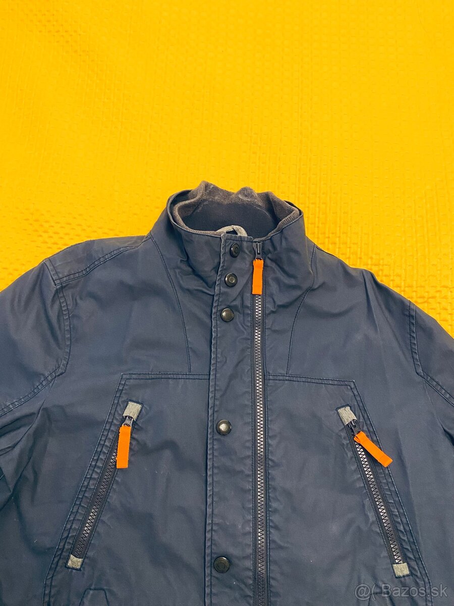 Jesenná bunda S.Oliver - 2