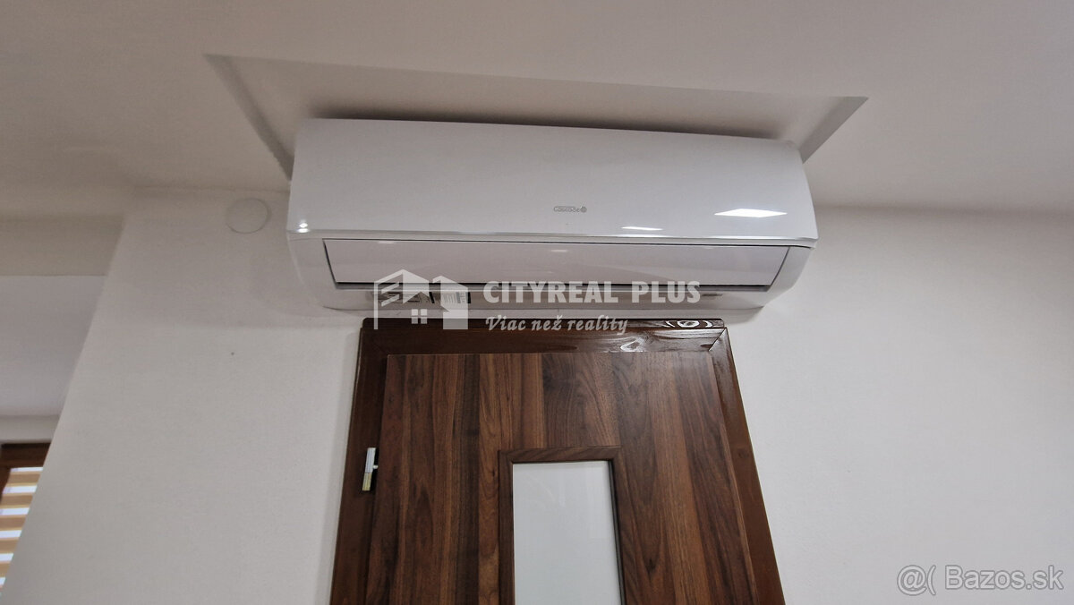 Ponúkam na prenájom 3 izbový byt v obci Kolta - 2