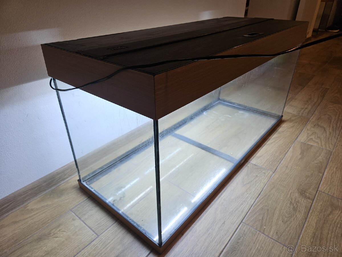 Akvarium Juwel 180 L - 2