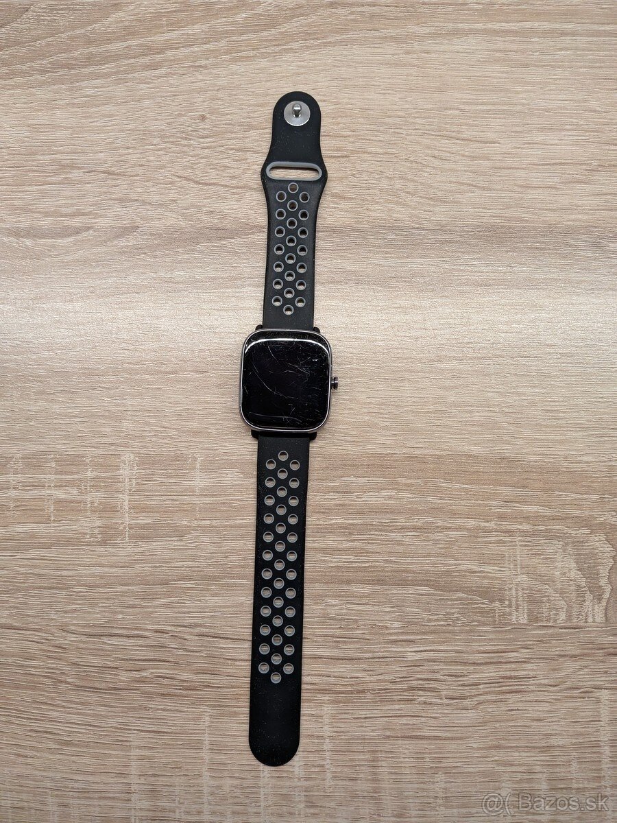 Amazfit GTS 2 mini - 2