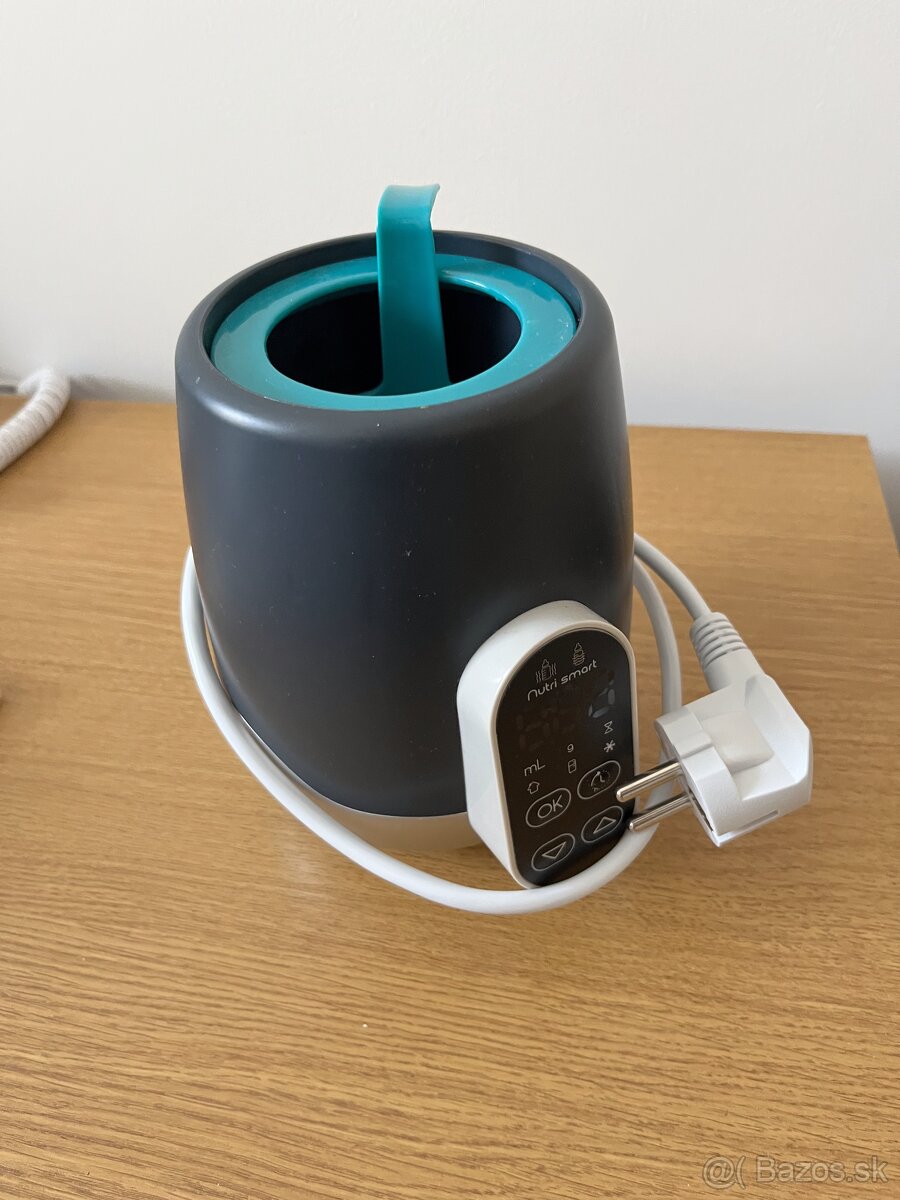 Babymoov nutri smart - 2