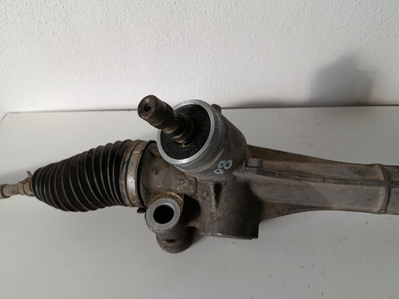 riadenie auris E15 1.33 20090 80€ - 2