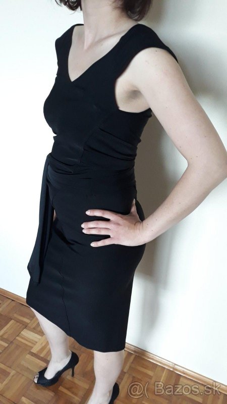 ZAVINOVACIE SATY M-L - 2