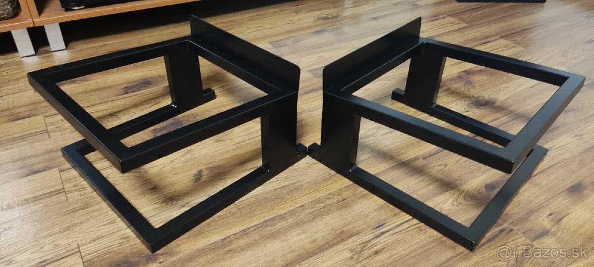 Predávam JBL stojany - 2