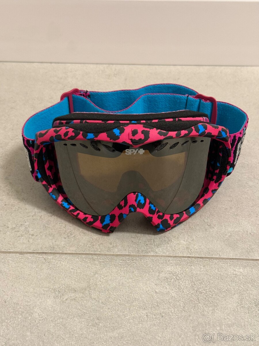 Snb okuliare SPY Targa mini - 2