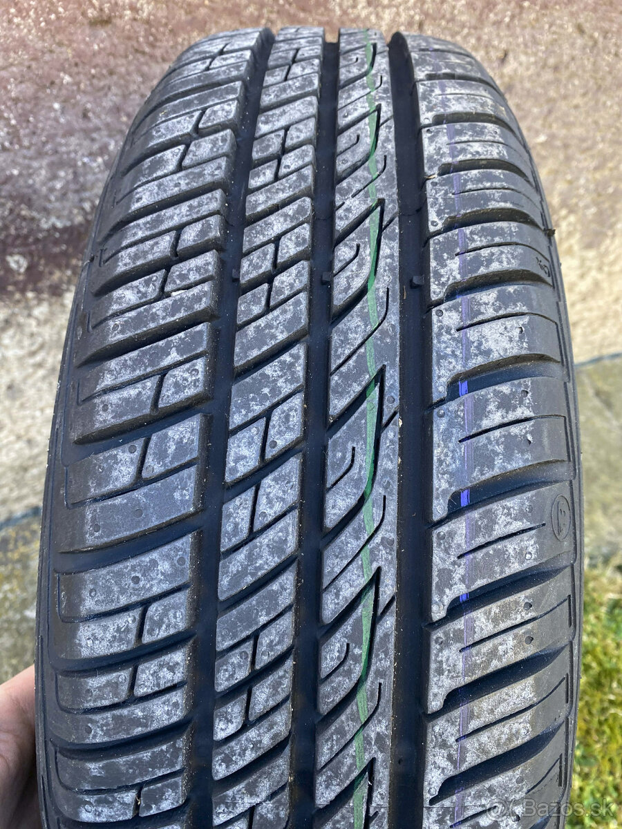 Rezerva 185/65 R15 - 2