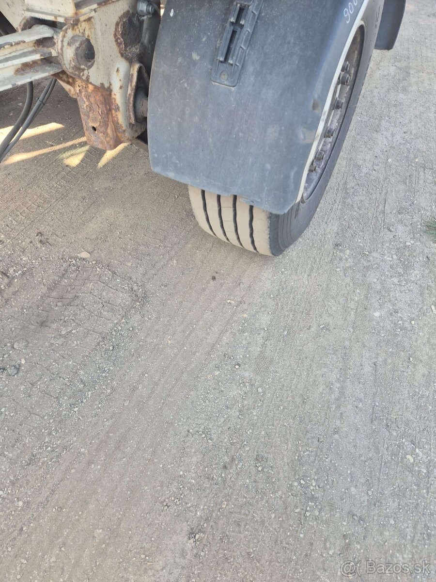 prives panav 0910952465 - 2