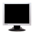 Monitor Prestigio P1710 - 2
