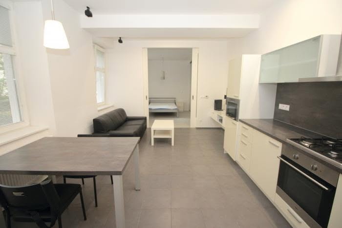 Realitný kancelária REALADR s.r.o. - 2