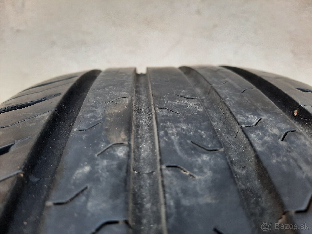 205/55R16 letne - 2
